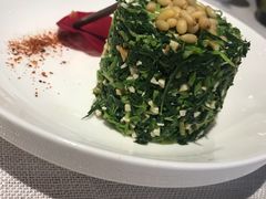 -上海人家花樣年华(虹口龙之梦店)