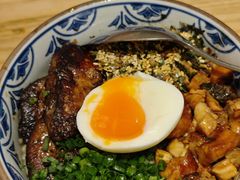 -松鱼亭·和牛烧肉(协鑫广场店)