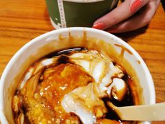 -一杯黔茶(西江千户苗寨古街店)