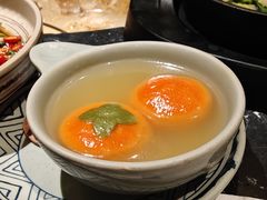 -云海肴云南菜·蒸汽石锅鱼(青岛万象城店)
