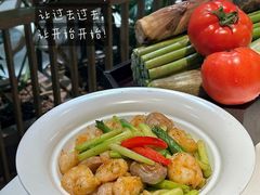 -南棠馆粤菜坊(群光店)