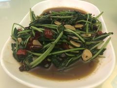 -花楸树下(观水路店)