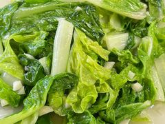 -40号厦门海鲜大排档(中山路店)