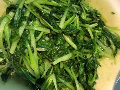 -指爱龙虾(金杨路总店)