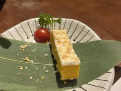 -小条食堂(三坊七巷店)
