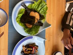 -和雅集素斋(景区店)