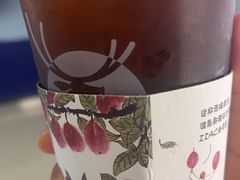 -万达广场(巴南店)