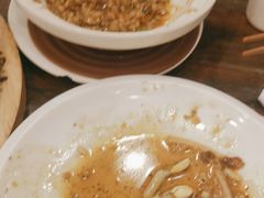 -今一靓汤.顺德菜东莞三十年老字号(厚街店)