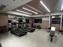 -东瓯大酒店(温州梧田老街店)