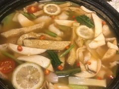 -米纸越南小馆(金鹰世界店)