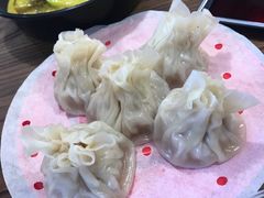 -盒马鲜生(杭州运河上街店)