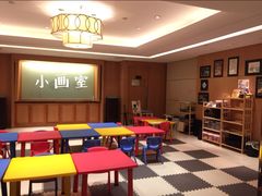 海景花园大酒店-青岛海景花园大酒店