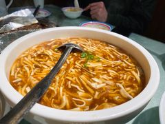 -三玛璐酒楼(汉口路店)