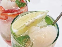 -PETIT PARIS 小巴黎(凯德1818店)