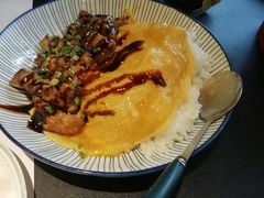 -鱼跃料理(步步高店)