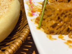 -三厂烩羊肉(沙口路店)