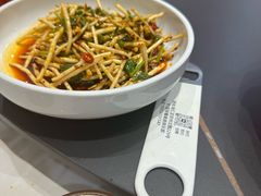 -千椒百味•自贡盐帮川菜