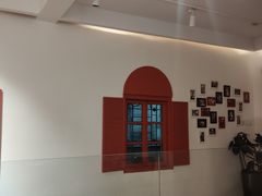 -Eckl’s爱氏热狗(猫街店)