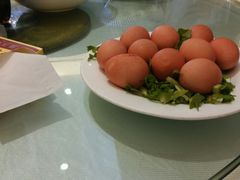 -金龙渔港(双楠店)