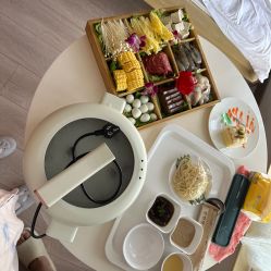 -徐州和平妇产医院·月子中心