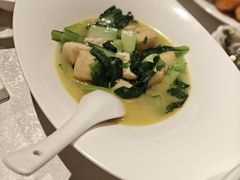 -金美华轩(东方路齐鲁店)