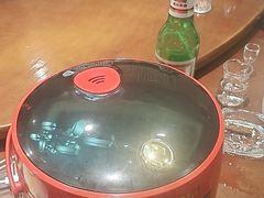 -味窑大寨百姓酒楼(晋祥办公大楼店)