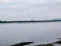-哈密雅丹大海道景区