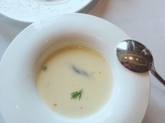 -哈布斯扒房(华发商都店)