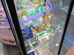 -大玩家(哈尔滨悦荟店)