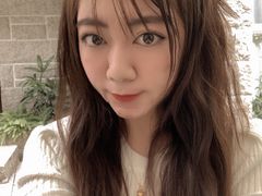 -6号花园别墅酒店