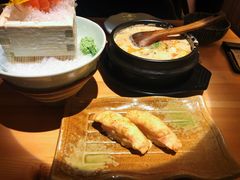 -TORO MaKi 寿司·日料(华创店)