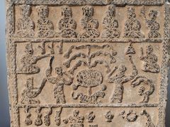 -徐州汉画像石艺术馆