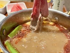 -海茵汇(萧山店)