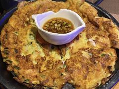 -蟹之国·精品蟹料理(极地店)