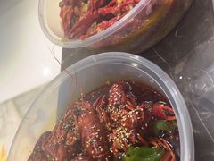 -盱眙虾怪·旗舰店