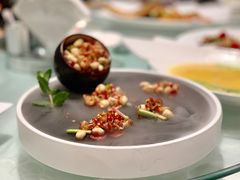 私房小花螺-春申里餐厅(银泰in99店)