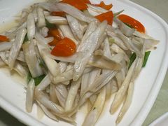 -四海烤鸭城