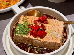 -龙湖杭州滨江天街