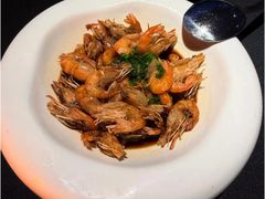-RIVIERA 松鹤楼(外滩店)