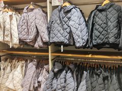 -优衣库(银座店)