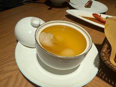 -波螺油子青岛本帮菜(银座店)