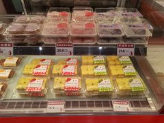 -汪保来(杭州解放路店)