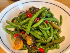 -赤宴·川菜(玉林店)