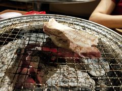 -韩国料理大力士(屏风街店)