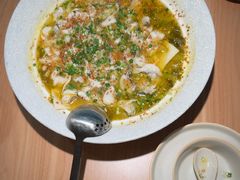 -太二酸菜鱼(天鹅湖万达店)