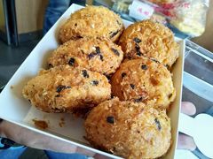 -宫廷糕点铺(建设路店)