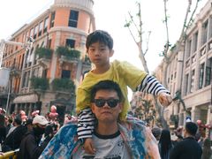 -巴公房子