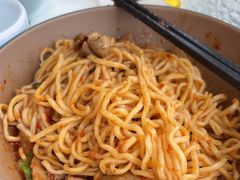 -赤面仔(麓湖美食岛店)