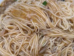 -新万鑫银丝面·非遗无锡味(惠山古镇店)