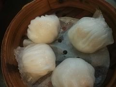添运来虾饺皇-添运来(茶园奥园广场店)